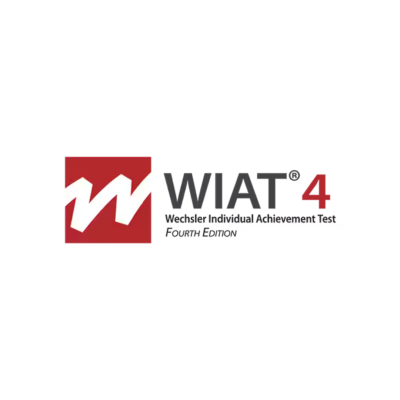 WIAT-4 (Wechsler Individual Achievement Test | Fourth Edition)