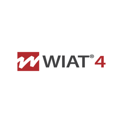 WIAT-4 Dyslexia Index (Wechsler Individual Achievement Test | Fourth Edition: Dyslexia Index)