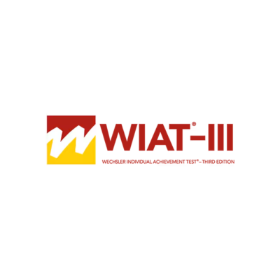 WIAT-III (Wechsler Individual Achievement Test | Third Edition)