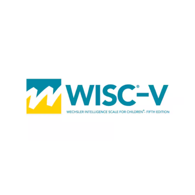 WISC-V (Wechsler Intelligence Scale for Children | Fifth Edition)