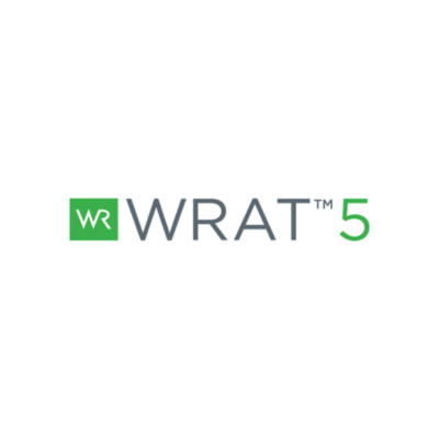 WRAT5 (Wide Range Achievement Test | Fifth Edition)