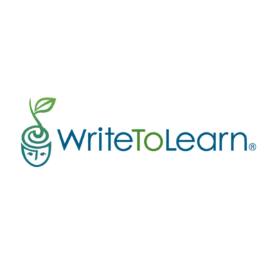 WriteToLearn (WriteToLearn)