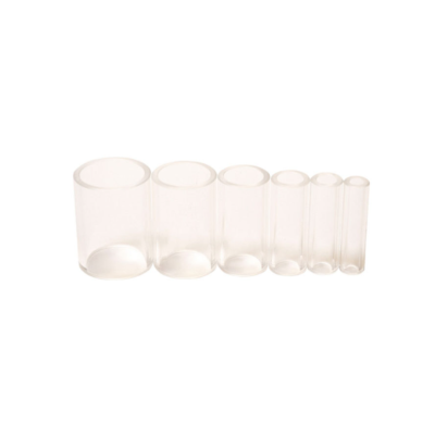 Progressive Jaw Closure Tubes Kit