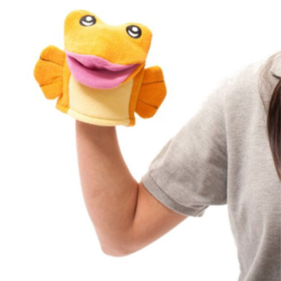 Puppet