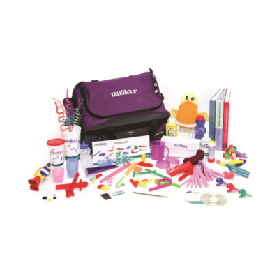 SPEA (Kit)