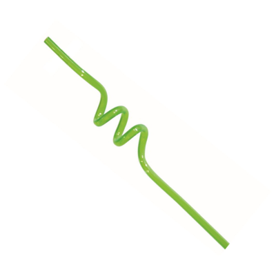 Straw #3