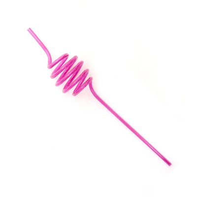 Straw #7
