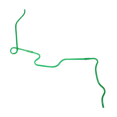 Straw #8