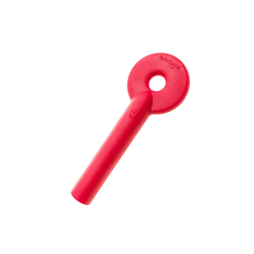 TalkTools Bite Tube - Image 2