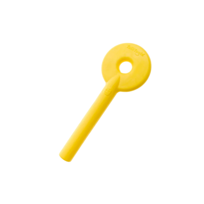 TalkTools Bite Tube