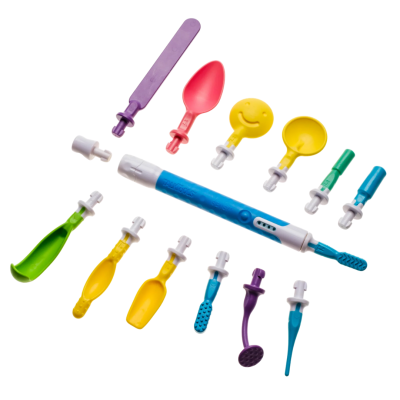 TalkTools Sensi® Essential Kit