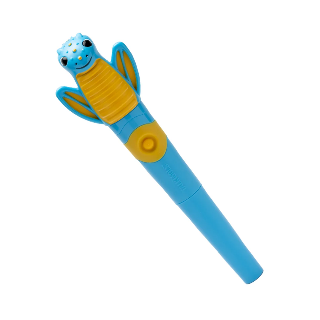 TalkTools® Jiggler™ : Dragon