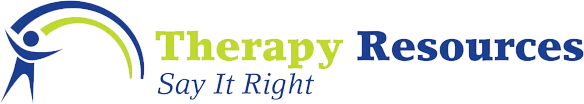 Therapy Resources Singapore