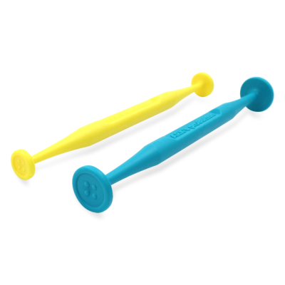 ARK proButton™ Set for Lip Closure/Strength