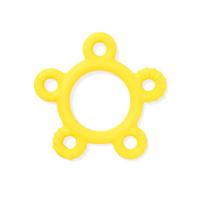 ARK Donut Baby Chew Ring