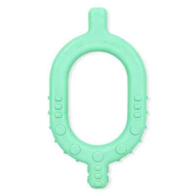 ARK Baby Grabber® Firm (Turquoise)