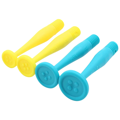 ARK Button Tips for the Z-Vibe® (2 Pack)