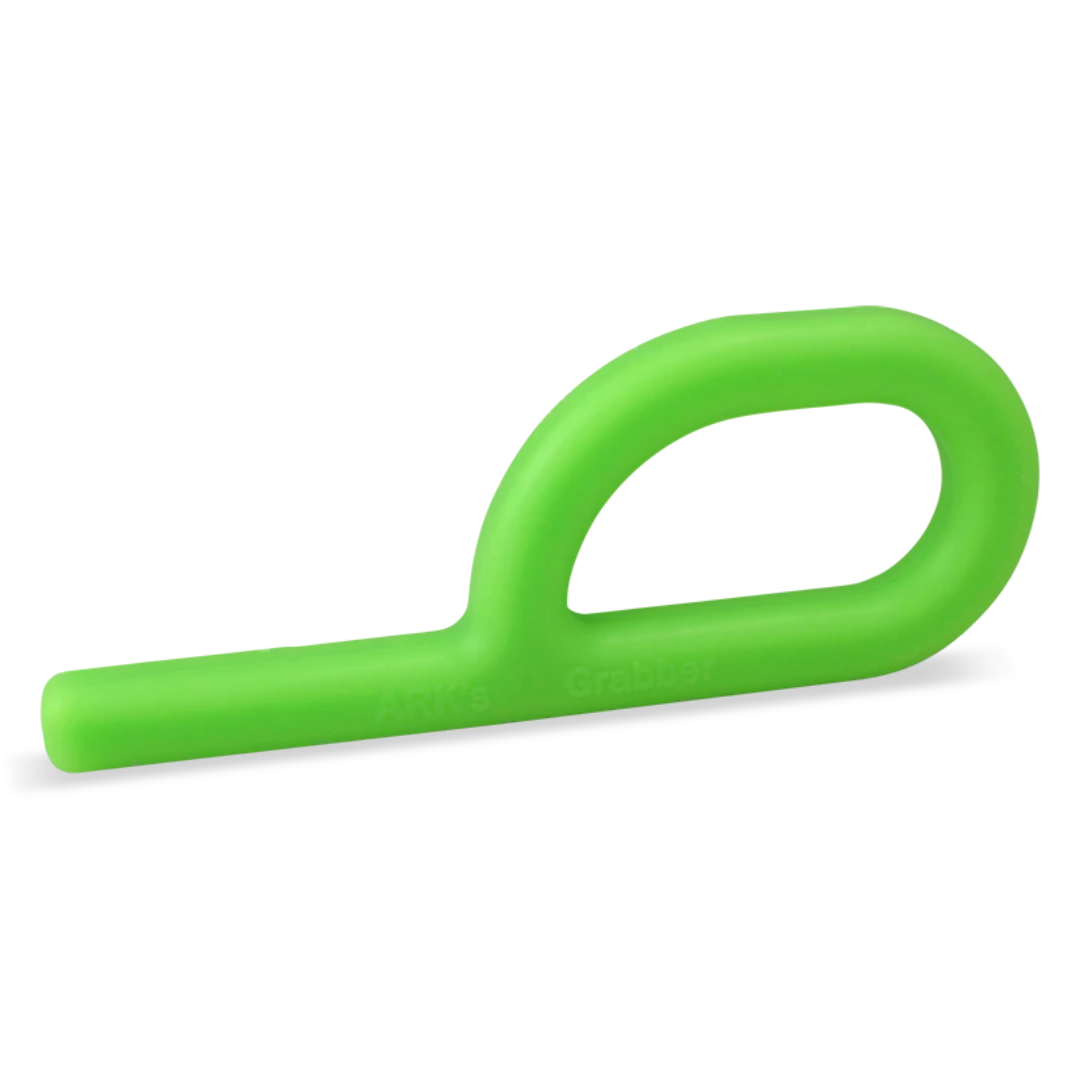 ARK Grabber: Medium - Image 2