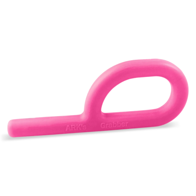 ARK Grabber: Medium