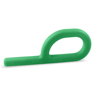 ARK Grabber: Toughest (Dark Green)