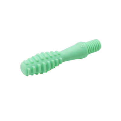 ARK Massage Tip for the Z-Vibe®