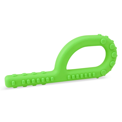 ARK Textured Grabber®: Medium (Lime Green)