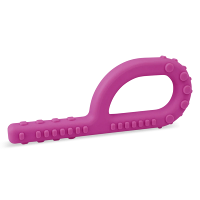 ARK Textured Grabber®: Softest (Purple)