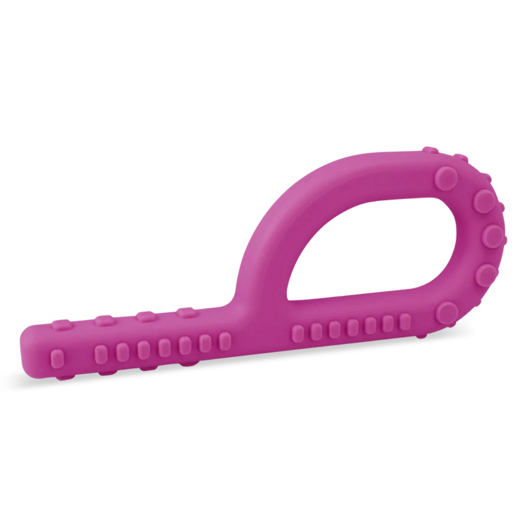 ARK Textured Grabber®: Softest (Purple)