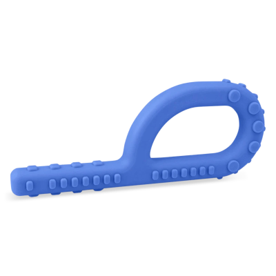 ARK Textured Grabber®: Toughest (Royal Blue)