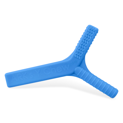 ARK Y-Chew®: Toughest (Royal Blue)