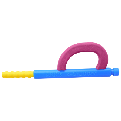 ARK Z-Grabber® Vibrating Oral Motor Tool
