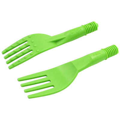 ARK Fork Tip for the Z-Vibe®