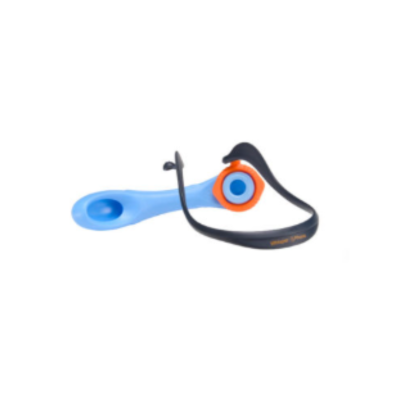 Whisperphone