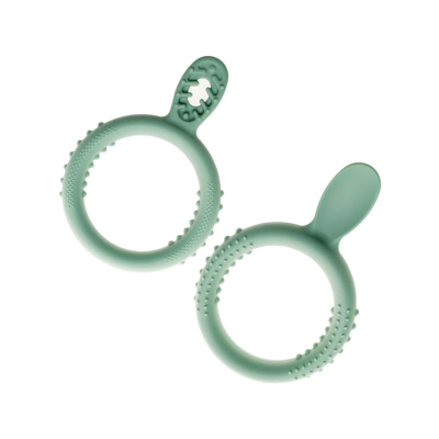 TalkTools® Itsy Rings