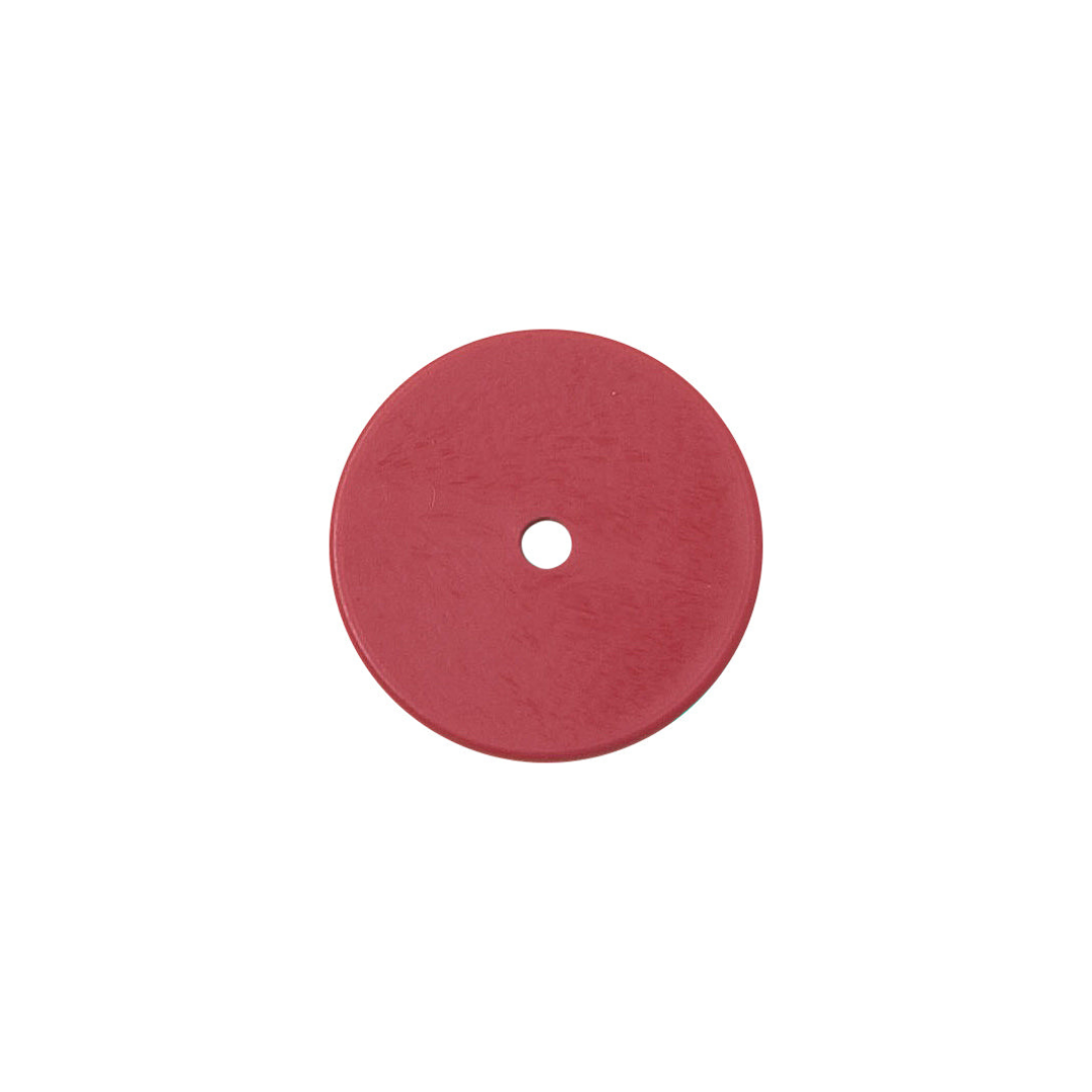 Lip Block - Image 4