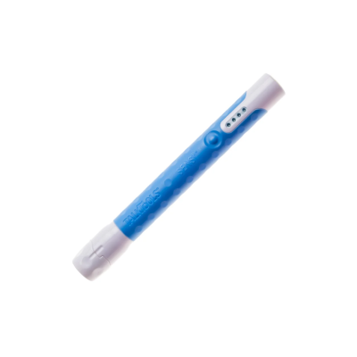 TalkTools Sensi®