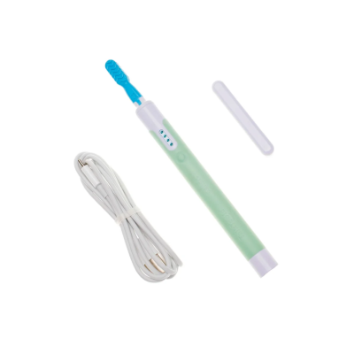 TalkTools® Sensi® Rechargeable