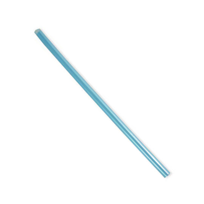 Straw C Medium